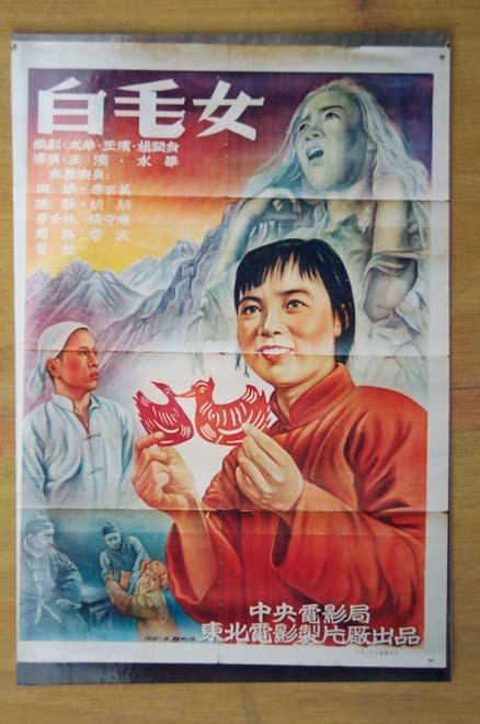 罗克福德大学文凭毕业证怎么购买
